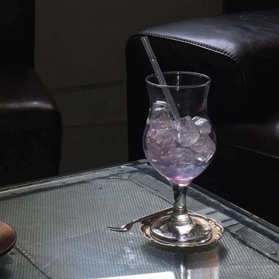 札达FurryQQ群介绍